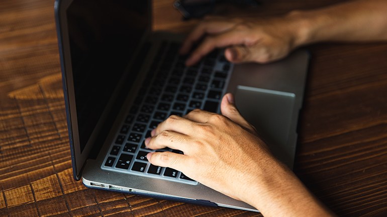 ΔΥΠΑ: Λήγουν απόψε οι αιτήσεις για 60 θέσεις εργασιακών συμβούλων