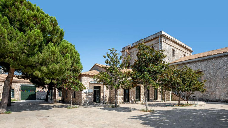 «Δραματικές Σχολές: Δυσλειτουργίες και Προοπτικές»: Διημερίδα από το Εθνικό Θέατρο