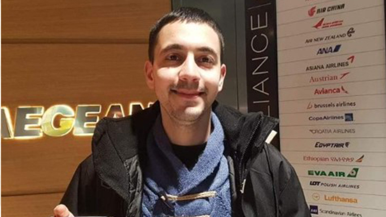 Εμπρησμός αυτοκινήτου που ανήκει στον πατέρα κατηγορούμενου για την υπόθεση της 12χρονης