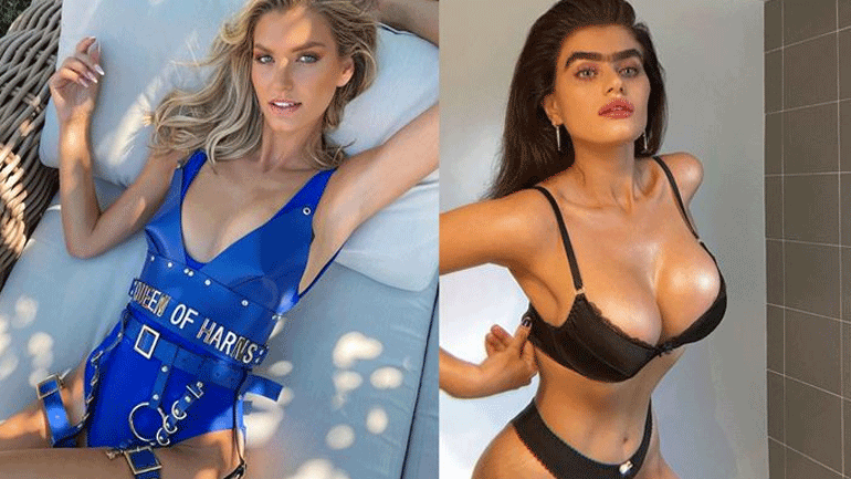 Μαίρη Βυτινάρος: «Το σχόλιο της Σοφίας Χατζηπαντελή ήταν ειρωνικό»