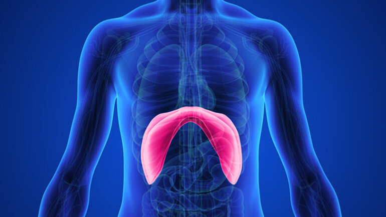 Διαφραγματοκήλη – Γαστροοισοφαγική Παλινδρόμηση (ΓΟΠ): Πότε το χειρουργείο είναι μονόδρομος;