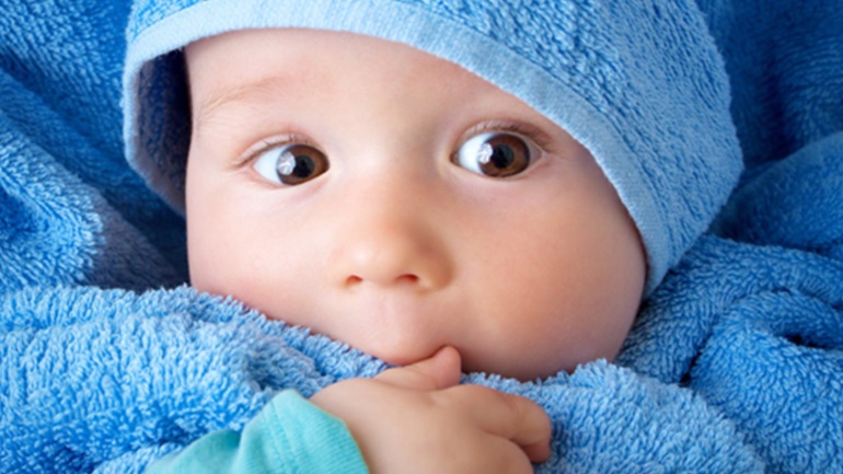 Μηνιγγίτιδα Β: Η επανεμφάνιση της νόσου και πως μπορούμε να θωρακίσουμε τα παιδιά μας