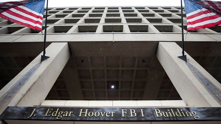 Το FBI προειδοποιεί για επιθέσεις σε συναγωγές του Νιου Τζέρσεϊ