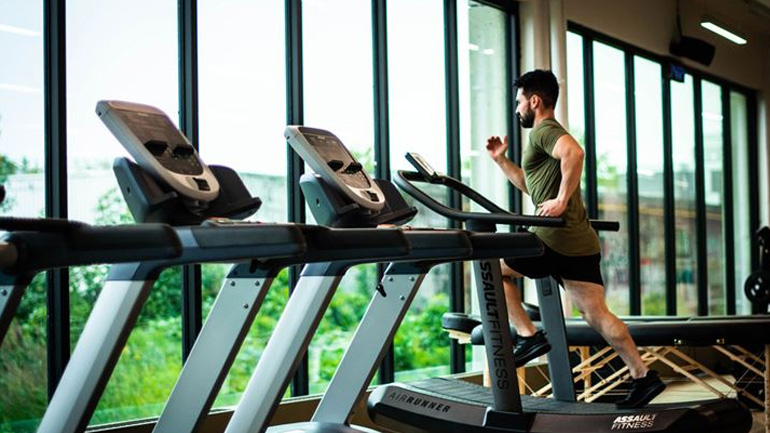 Πώς να επιλέξετε γυμναστήριο – Ποια χαρακτηριστικά πρέπει να έχει