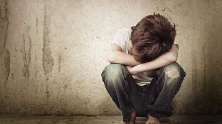 Πετράλωνα: «Δεν υπεβλήθη καταγγελία σε αστυνομική Υπηρεσία» σύμφωνα με την ΕΛ.ΑΣ Πετράλωνα: «Δεν υπεβλήθη καταγγελία σε αστυνομική Υπηρεσία» σύμφωνα με την ΕΛ.ΑΣ