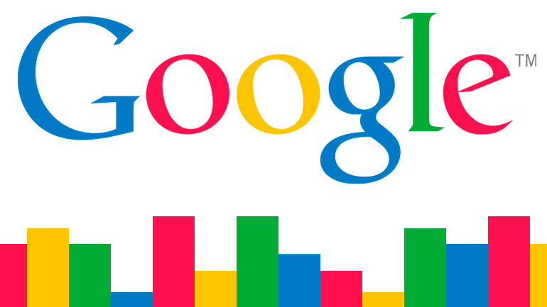 Η Google αρωγός των ελληνικών startup