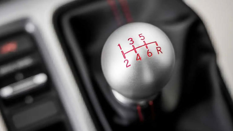 Ξεκάθαρο «όχι» της Honda σε ψεύτικα χειροκίνητα κιβώτια στα ηλεκτρικά μοντέλα