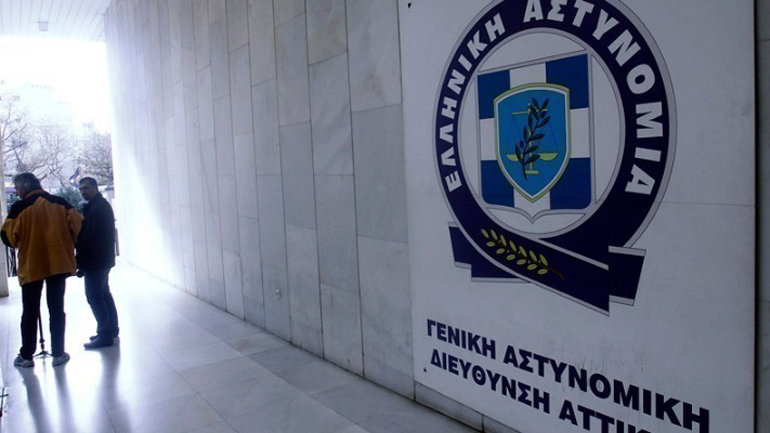 Η ΕΛΑΣ κοντά στην εξιχνίαση της δολοφονίας του 17χρονου στη Μάνδρα