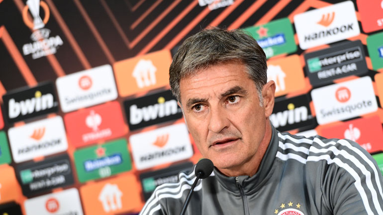 Οι αλλαγές του Μίτσελ «διευκόλυναν» τη Ναντ