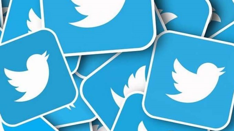 Ομαδική αγωγή εργαζομένων στο Twitter για τις μαζικές απολύσεις