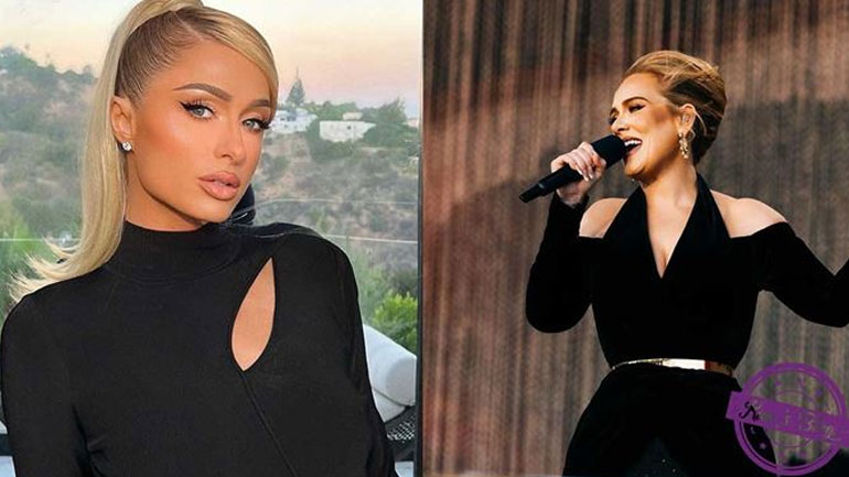 Meghan Markle, Hilton κι άλλες διάσημες γυναίκες που έσπασαν τη σιωπή τους και μας εμπνέουν μέσα από τις σκληρές εμπειρίες τους