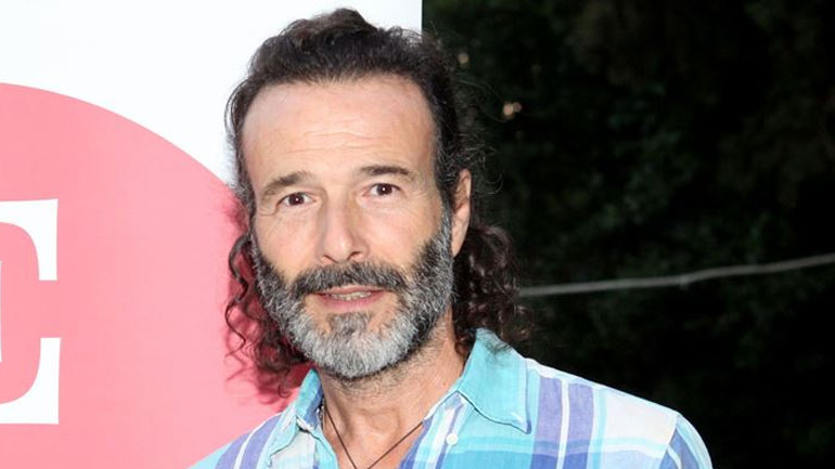 Θανάσης Ευθυμιάδης: «Δέχτηκα τρομερό bullying με το Dolce Vita – Με σταματούσαν στο δρόμο και μου έλεγαν…»