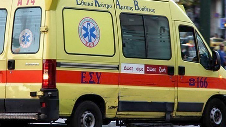 Ιατροδικαστική έκθεση: Σε πνιγμό αποδίδεται ο θάνατος των δύο ηλικιωμένων στα Ιαματικά Λουτρά Σιδηροκάστρου