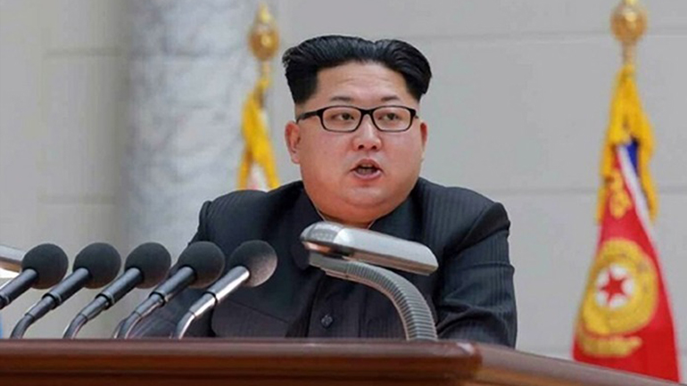 Η Ν. Κορέα απογείωσε εσπευσμένα μαχητικά – Εντόπισε 180 στρατιωτικά αεροσκάφη της Β. Κορέας κοντά στα σύνορα