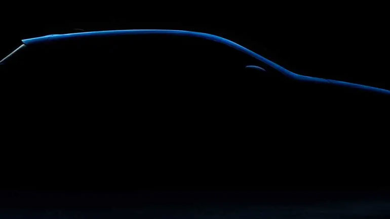 Έρχεται το νέο Subaru Impreza, έτοιμο να κερδίσει πίσω τη λάμψη του