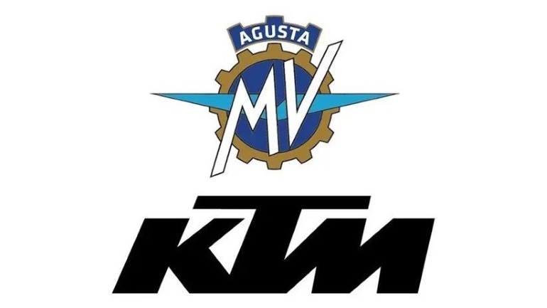 Η ΚΤΜ αγοράζει το 25,1% της MV Agusta