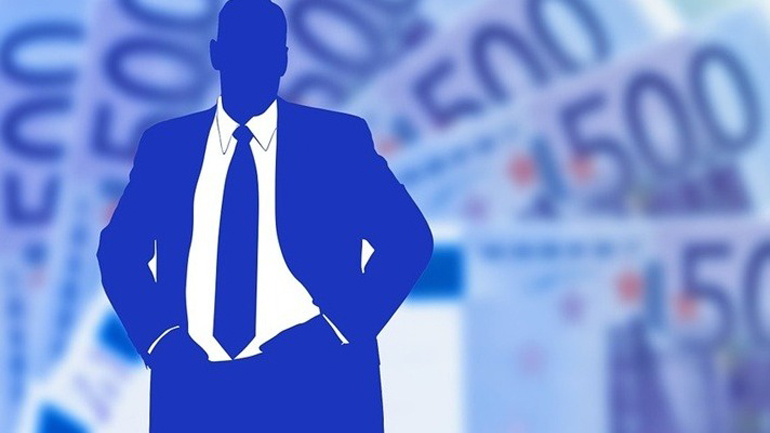 Ο «προσωπικός σύμβουλος» έρχεται στη Δυτική Ελλάδα για τους ωφελούμενους του ΤΕΒΑ