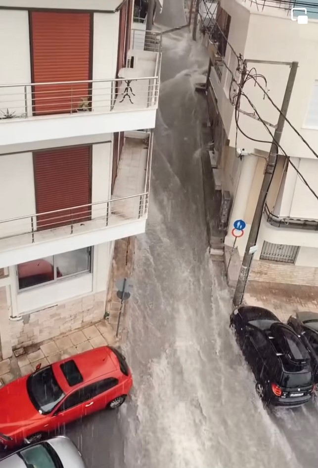 Πειραιάς (pireaspiraeus.com)