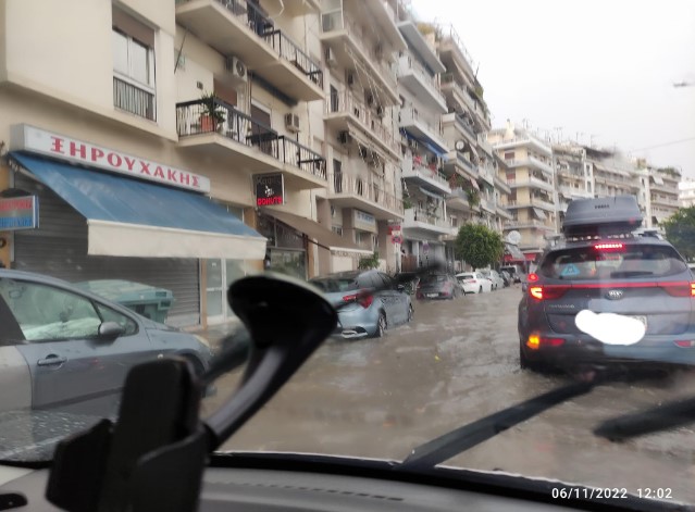 Πειραιάς (pireaspiraeus.com)