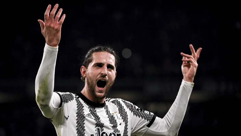 Ιταλία: Η Γιουβέντους είχε την ουσία, 2-0 την Ίντερ