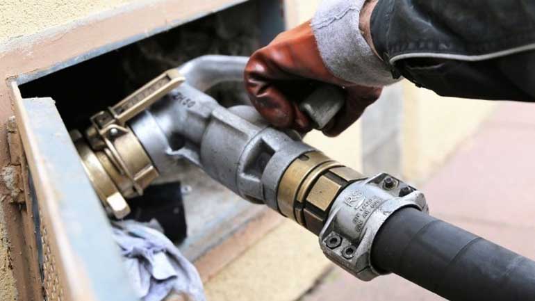 Επίδομα θέρμανσης: Άνοιξε η πλατφόρμα myΘέρμανση για τις αιτήσεις