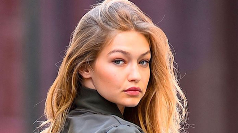 Gigi Hadid: Αποχαιρέτησε το Twitter – «Είναι βόθρος μίσους και φανατισμού»