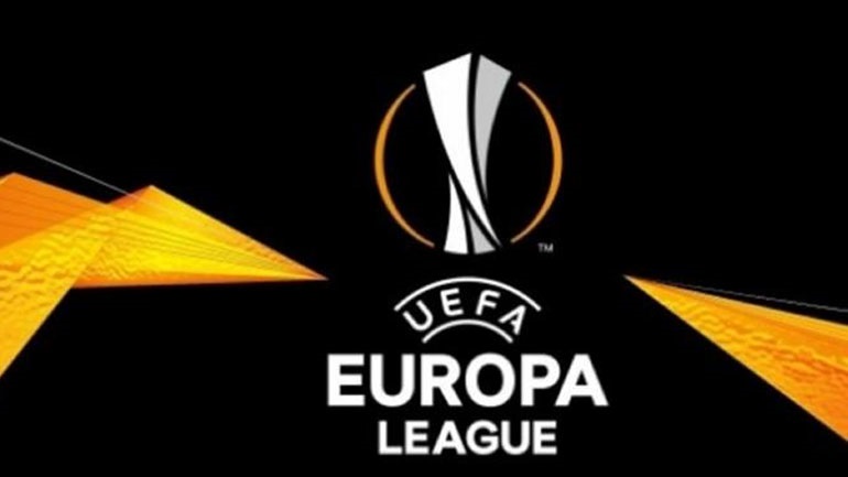Europa League: Μπαρτσελόνα vs Μάντσεστερ Γ. στα «νοκ άουτ» πλέι οφ!