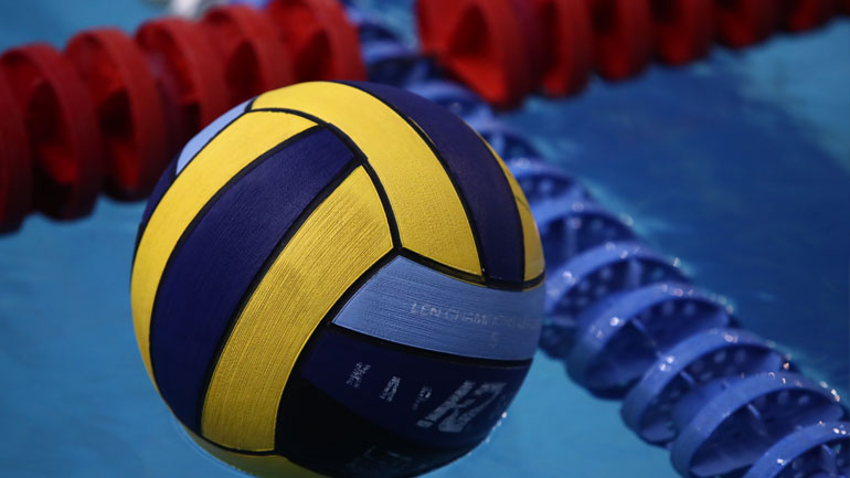 Πόλο: Με την Παρτιζάν ο Πανιώνιος στους «16» του Euro Cup