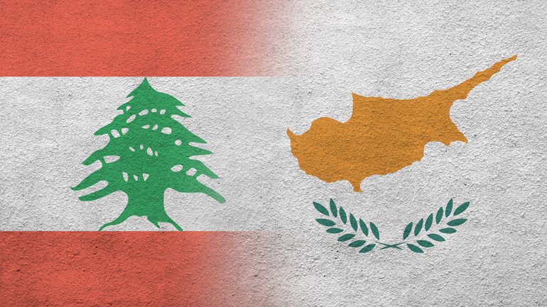 Συνάντηση με τον Λιβανέζο πρωθυπουργό Νατζίμπ Μικάτι είχε ο Kύπριος πρόεδρος Ν. Αναστασιάδης στο Σαρμ ελ Σέιχ