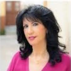 Μαργαρίτα Ικαρίου