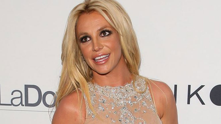 Britney Spears: Αποκαλύπτει για το πρόβλημα υγείας που αντιμετωπίζει – «Δεν υπάρχει θεραπεία»