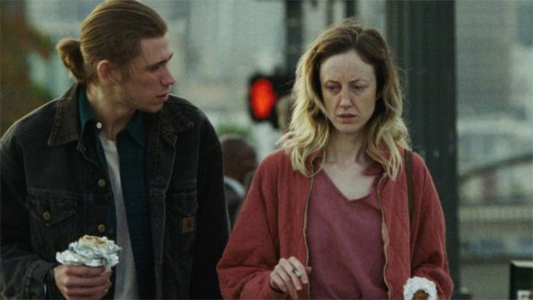 «Όσα Φέρνει Η Ζωή»: Μια δραματική ταινία του Μάικλ Μόρις