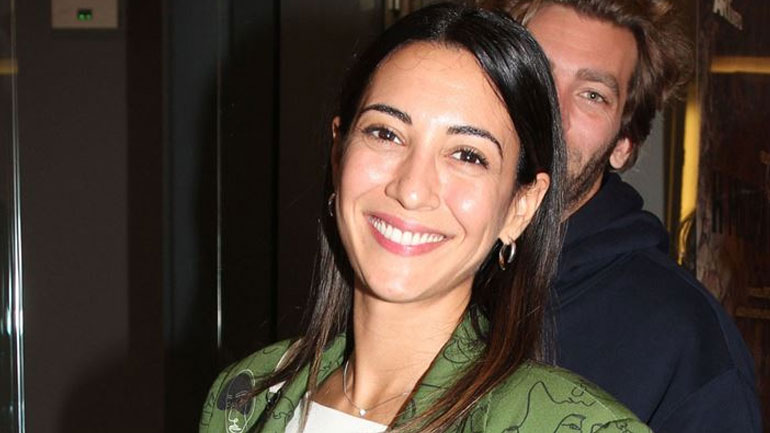 Ευγενία Σαμαρά για Ράδιο Αρβύλα και Στάθη Παναγιωτόπουλο: «Έπαθα σοκ…»