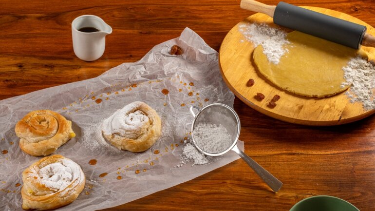 Πυθαγόρειος διατροφή: Μια έκδοση που συνδέει την αρχαιότητα με το σήμερα του τόπου μας Πυθαγόρειος διατροφή: Μια έκδοση που συνδέει την αρχαιότητα με το σήμερα του τόπου μας