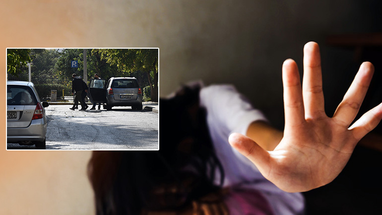 Άλλες δύο προφυλακίσεις για την υπόθεση Κολωνού