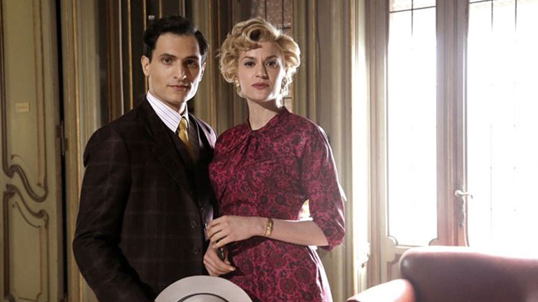 Ο Παράδεισος των Κυριών – Τι θα δούμε στο επεισόδιο της Τετάρτης