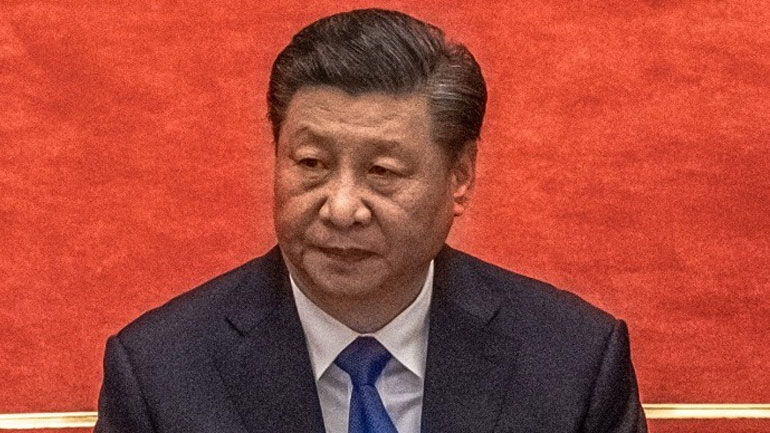 Σι Τζινπίνγκ: Ανάγκη για εκσυχρονισμό των κινεζικών ενόπλων δυνάμεων