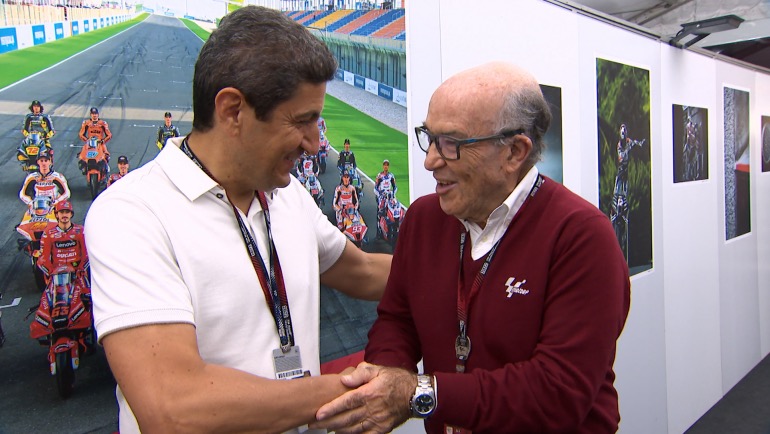  Τα χέρια δόθηκαν, τώρα χρειάζεται να αρχίσει η πολλή δουλειά!