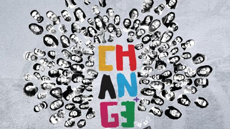 Η νέα εποχή της Wunderman Thompson & GroupM Greece και της διαφήμισης στην Ελλάδα