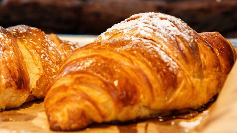 ICAP CRIF: Οι πληθωριστικές πιέσεις πρόκληση για τον κλάδο των τυποποιημένων μπισκότων, κρουασάν και αλμυρών σνακ