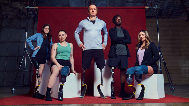 Νέα εταιρεία υπηρεσιών κινητικότητας ιδρύει η Nissan στην Κίνα