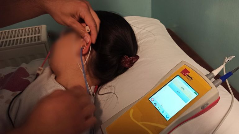 Ένωση «Μαζί για το Παιδί»: Αγκαλιάζει να νεογνά της ακριτικής Θράκης με δωρεά εξοπλισμού στο Γ. Ν. Κομοτηνής