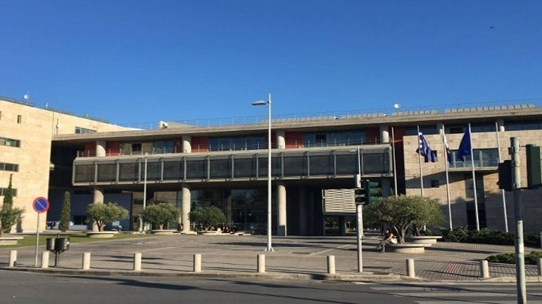 «Ντόμινο αλλαγών» στο νέο σχήμα της διοίκησης του Δήμου Θεσσαλονίκης