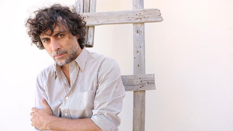 «Άθλιοι» του Β. Ουγκώ σε σκηνοθεσία Κώστα Γάκη από το τρίτο έτος της δραματική σχολής «Αθηναϊκή Σκηνή»!