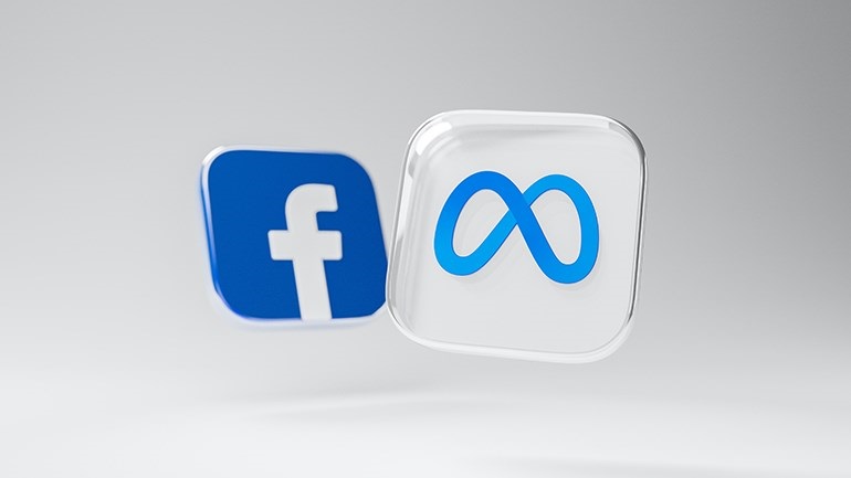 Facebook: Απολύθηκαν 11.000 εργαζόμενοι από τη Meta Facebook: Απολύθηκαν 11.000 εργαζόμενοι από τη Meta