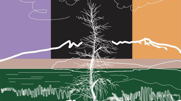 Evia Film Project, η πρώτη βιώσιμη κινηματογραφική δράση του Φεστιβάλ Κινηματογράφου Θεσσαλονίκης