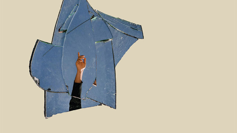 Μνήμη και ταυτότητα στο θέατρο του Γιώργου Διαλεγμένου