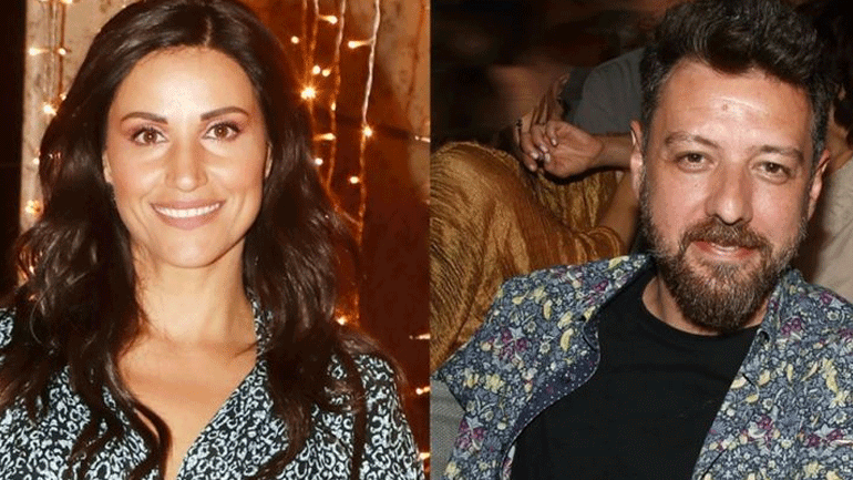 Σοφία Παυλίδου – Μάνος Παπαγιάννης: Ξανά στα δικαστήρια μετά την αναβολή της δίκης τους