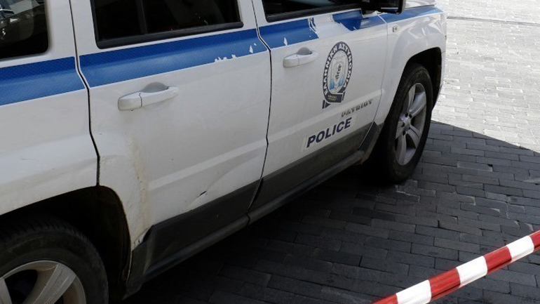 Σύλληψη δύο διεθνώς διωκόμενων για οικονομικές απάτες ύψους 28 εκατ. ευρώ