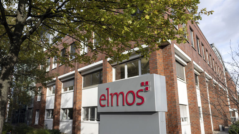 Η Γερμανία μπλόκαρε την πώληση δύο εταιρειών κατασκευής μικροτσίπ σε κινεζική εταιρεία για λόγους ασφαλείας